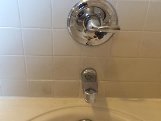 bathroom_faucet_replacement (1).jpg